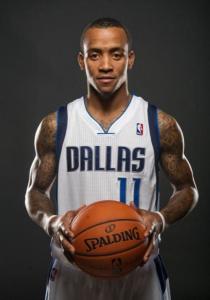 在一场场的 在一场场的