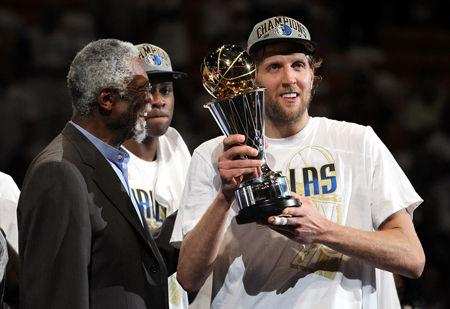 崛起奠定了 崛起奠定了