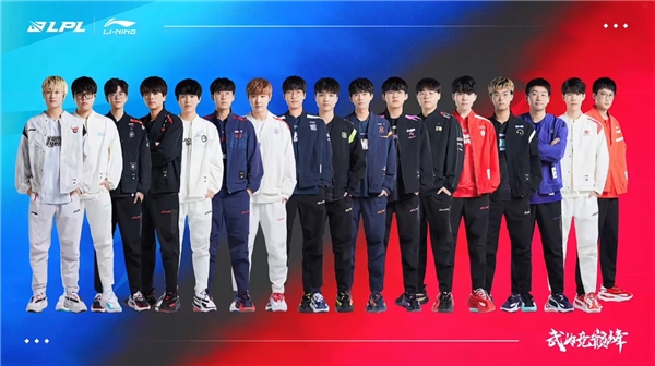 带来了一定 带来了一定