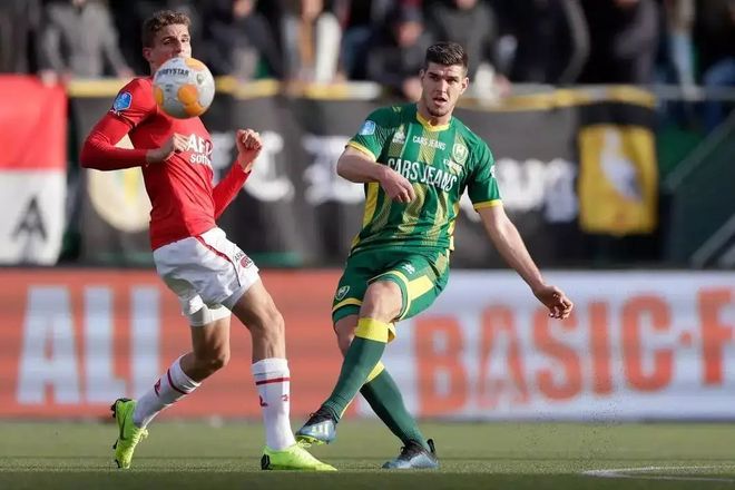 一个重要课 一个重要课