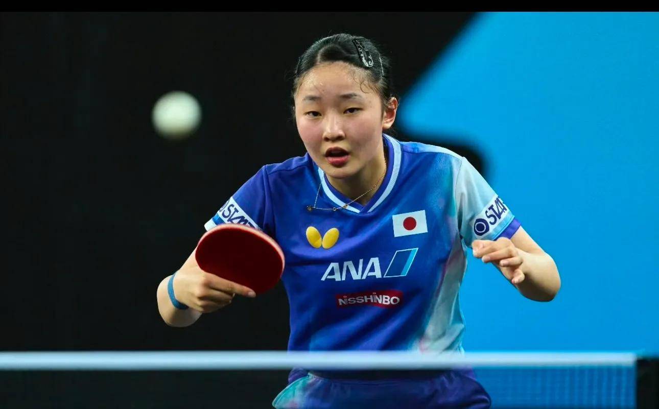 绿色与科技 绿色与科技