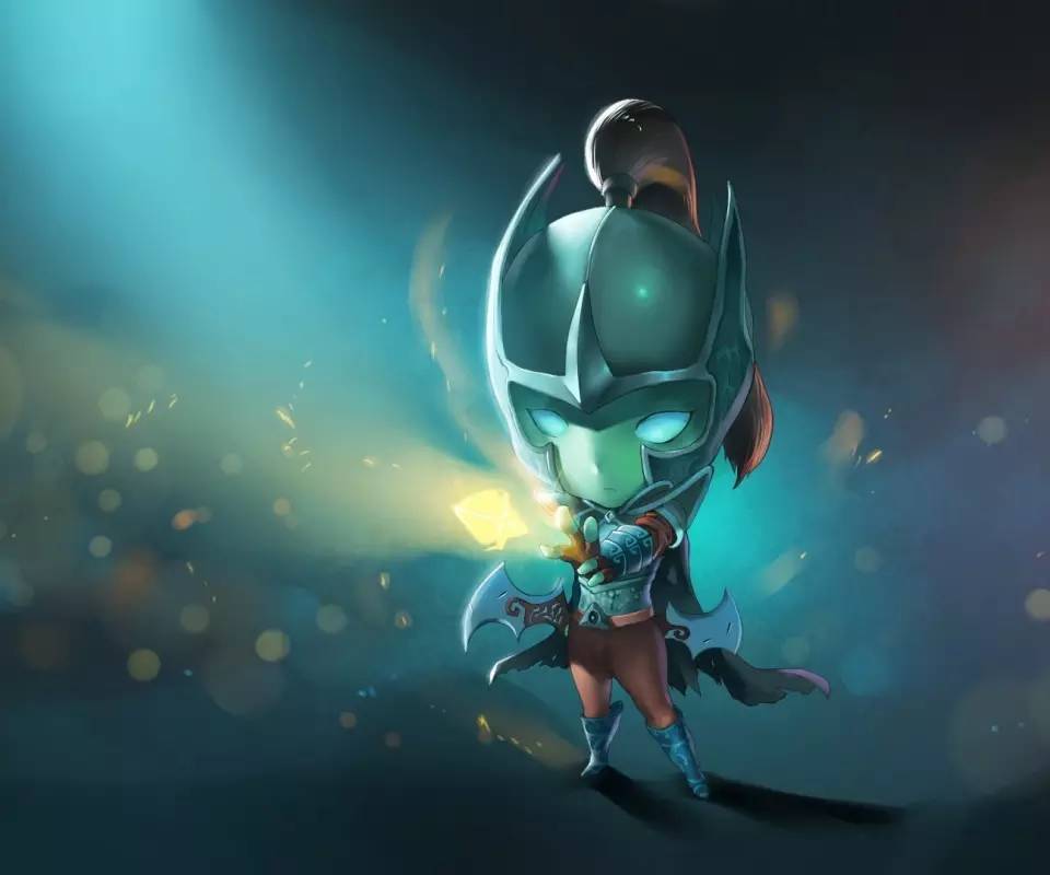 在不需要高 在不需要高