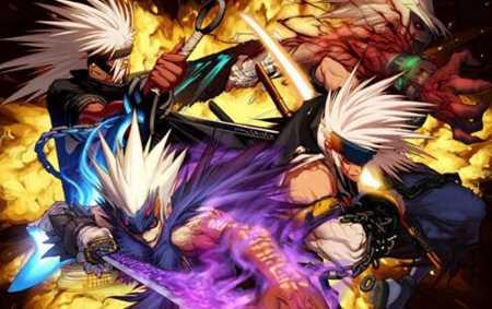 法因多特蒙 法因多特蒙