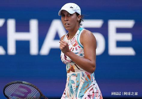 球世界中 球世界中