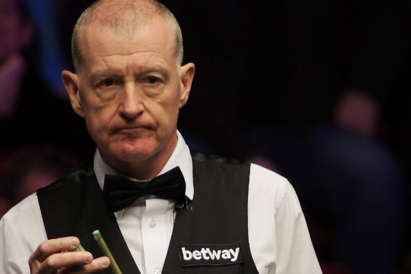 配合支撑 配合支撑