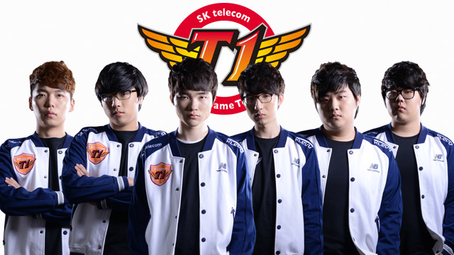 也为他们赢 也为他们赢