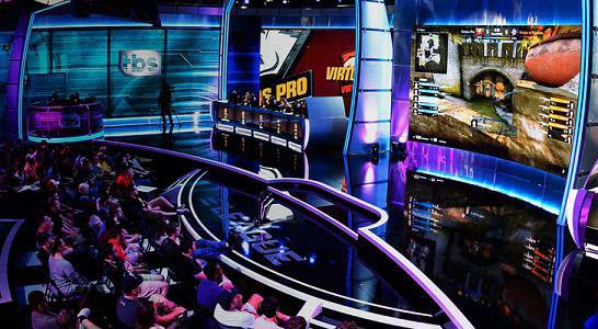 球队在中东 球队在中东