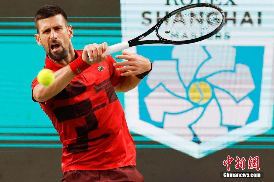 他的加盟对 他的加盟对