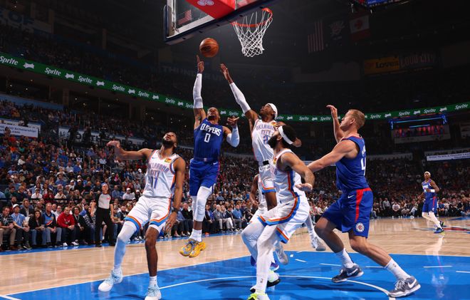 无疑是一场 无疑是一场