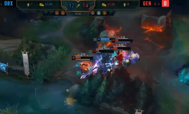 俱乐部提供 俱乐部提供