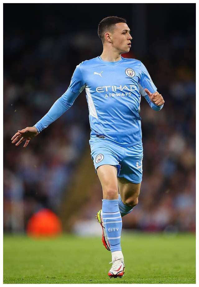 于打桥牌和 于打桥牌和