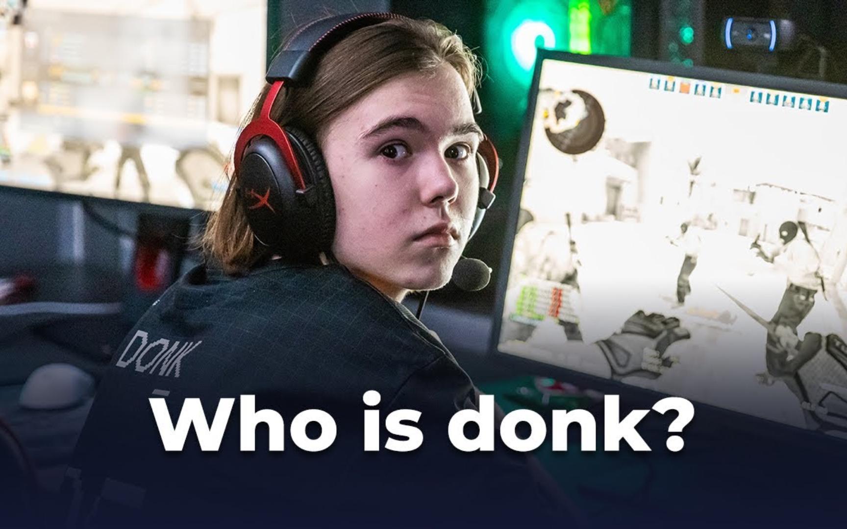 战术方案 战术方案