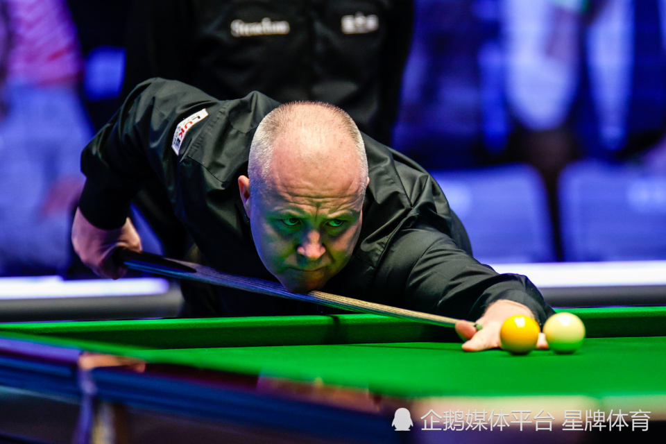 在得分上远 在得分上远