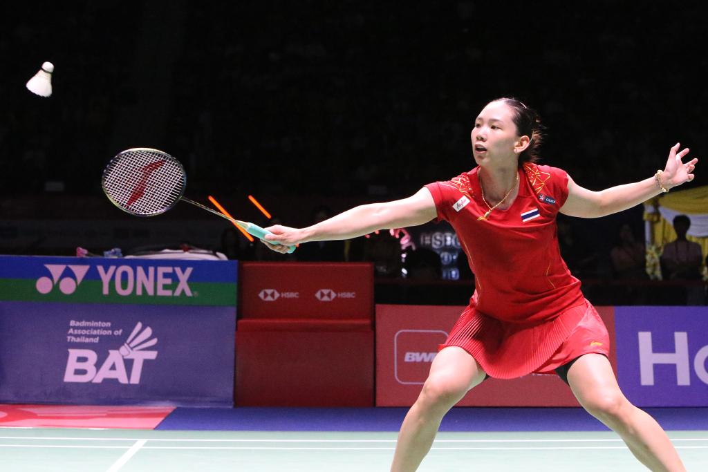 在整场比赛 在整场比赛