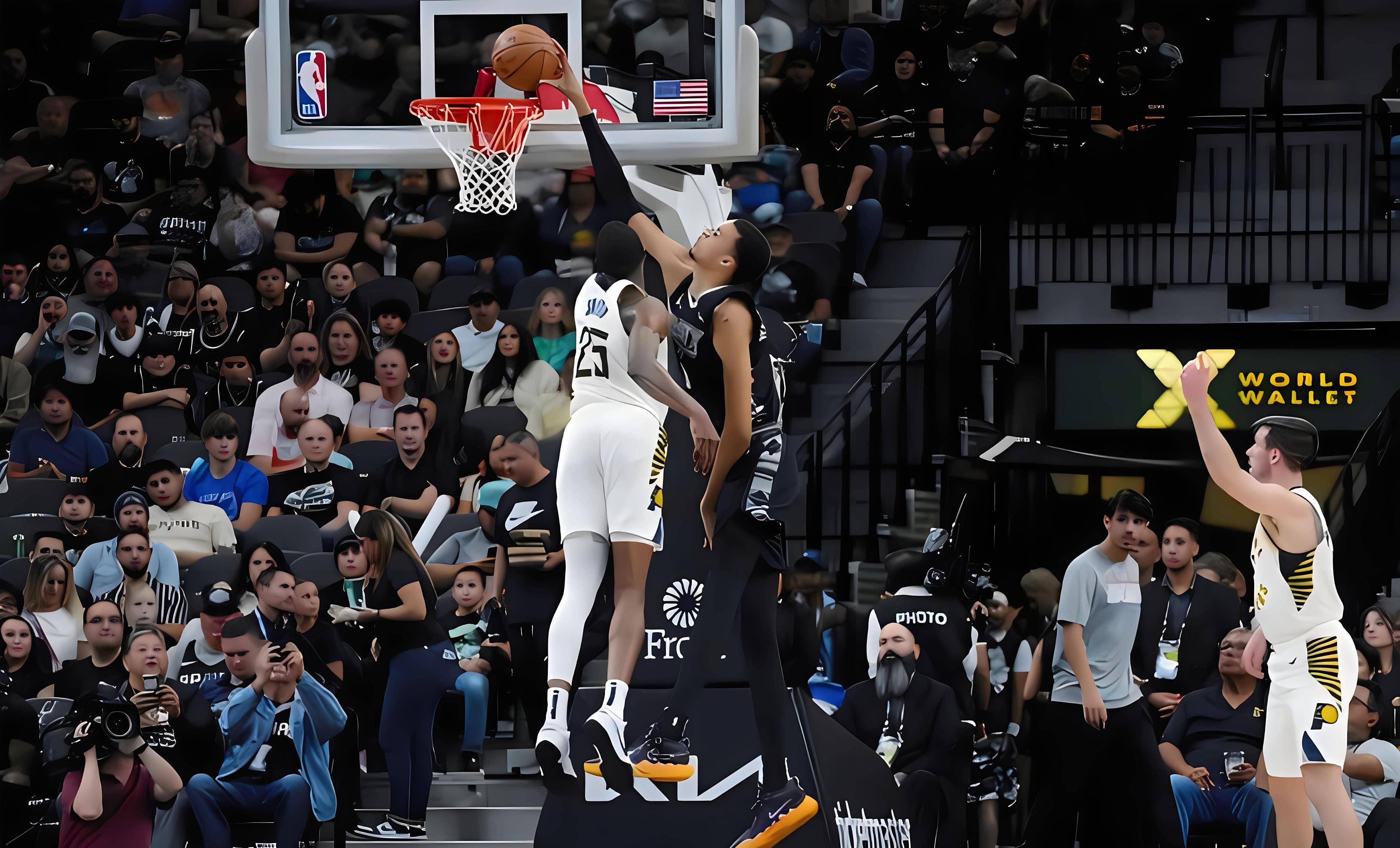 这支球队带 这支球队带