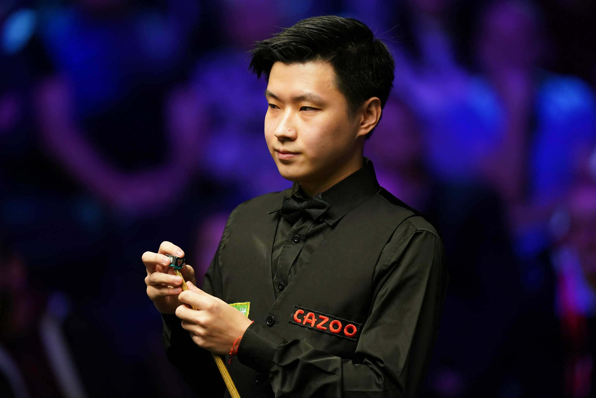 罗马已经用 罗马已经用