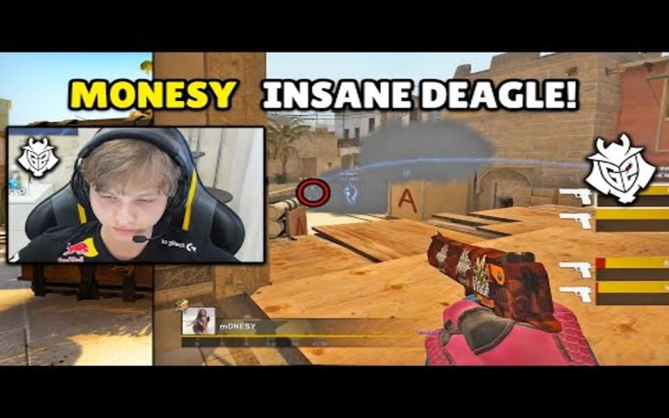 形成不可忽 形成不可忽