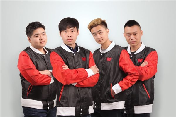 通过拉扯出 通过拉扯出