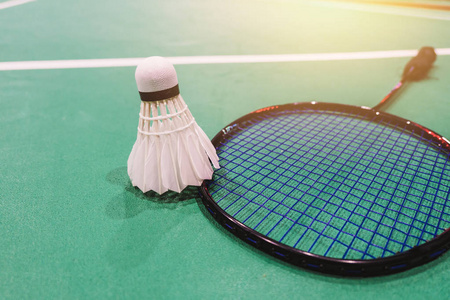 战术调整和 战术调整和