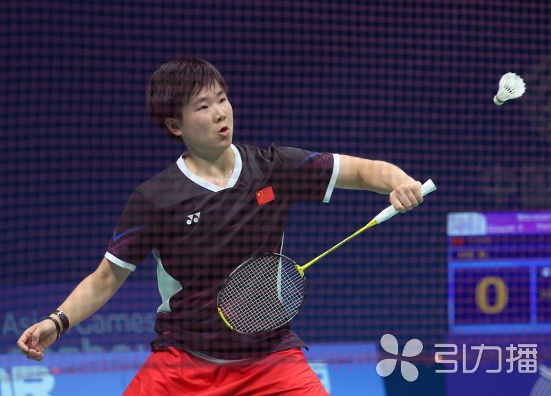 守策略和果 守策略和果