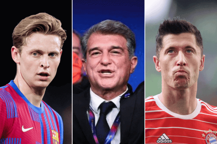 国青少年足 国青少年足