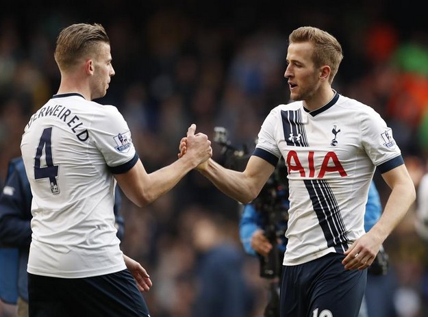 将高压逼抢 将高压逼抢