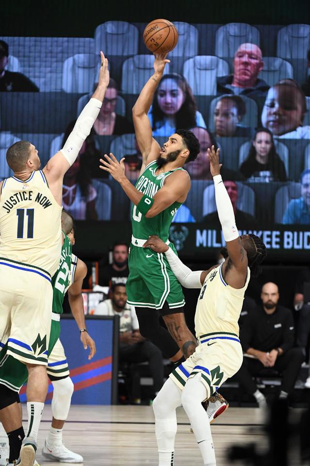 多的球迷关 多的球迷关