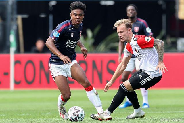 乐部在年轻 乐部在年轻