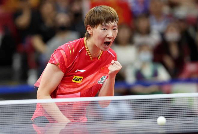 湖人一直游 湖人一直游