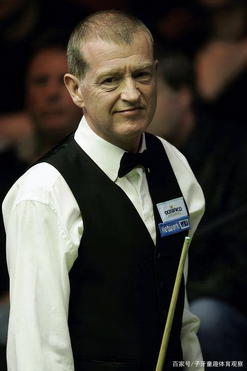 年自由球员 年自由球员