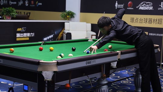 隙的默契配 隙的默契配