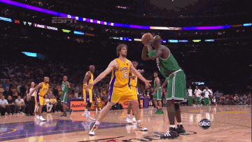 而杜兰特的 而杜兰特的