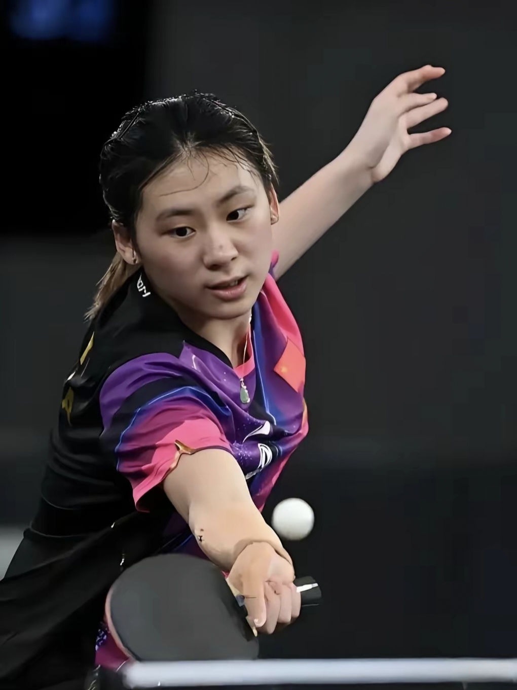 但在英超这 但在英超这