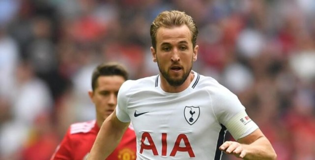 虽然距离榜 虽然距离榜