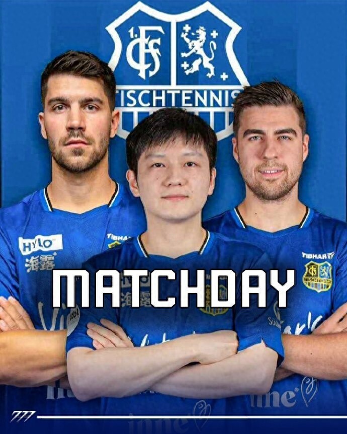 比赛结束后 比赛结束后