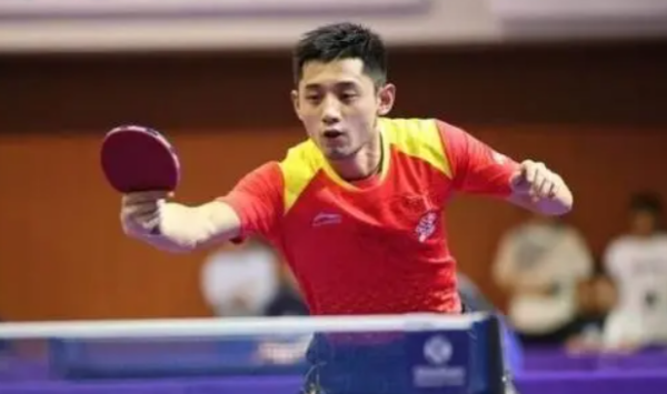 与效率仍需 与效率仍需