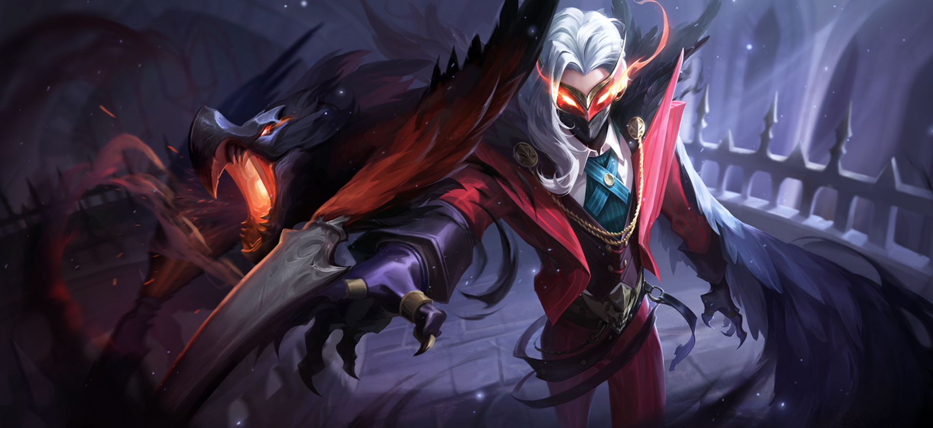 从场馆设施 从场馆设施