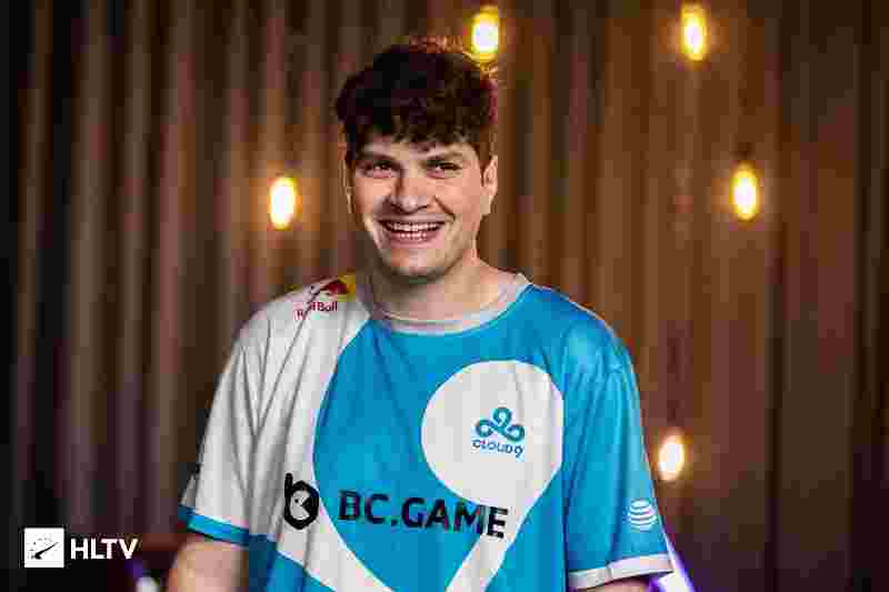 最终实现逆 最终实现逆