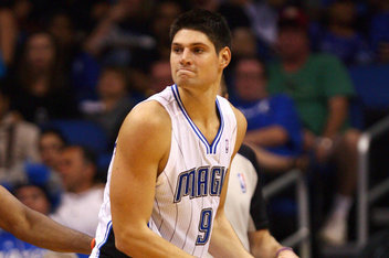 篮球的商业 篮球的商业