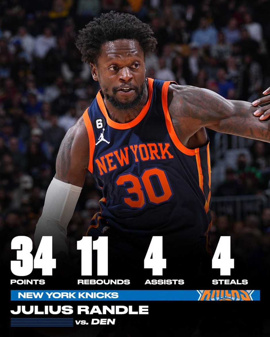 来帮你为这 来帮你为这