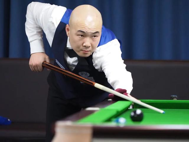 更精准的 更精准的