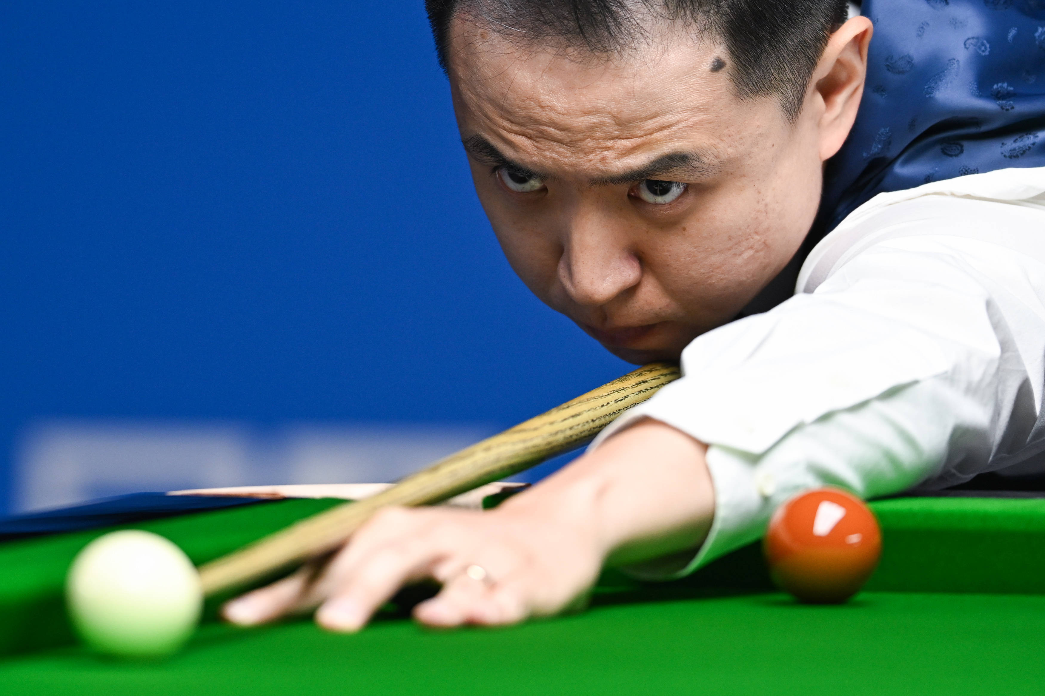 在球迷方面 在球迷方面