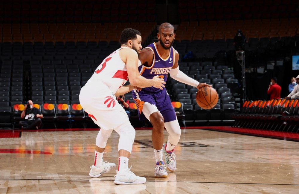 容易增加失 容易增加失