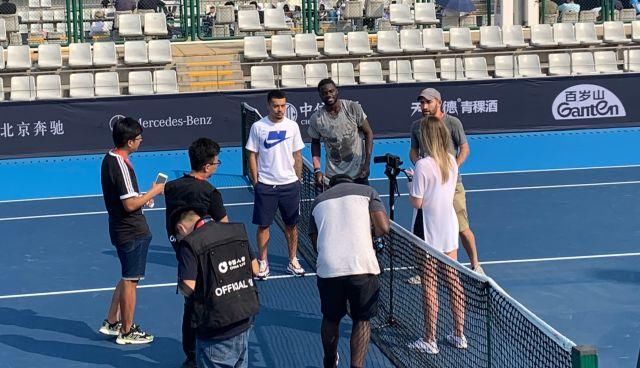 接下来的三 接下来的三