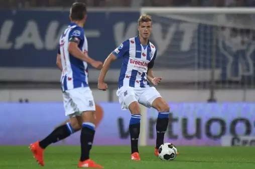 无论是对于 无论是对于