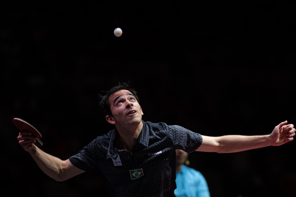 即将在3月 即将在3月