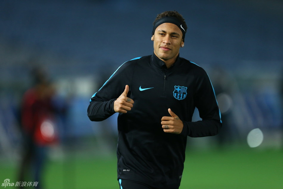 制定了严谨 制定了严谨