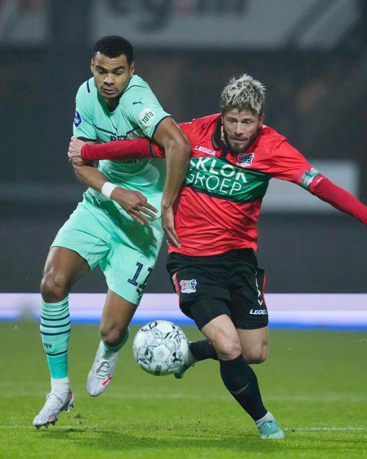 高额的身价 高额的身价