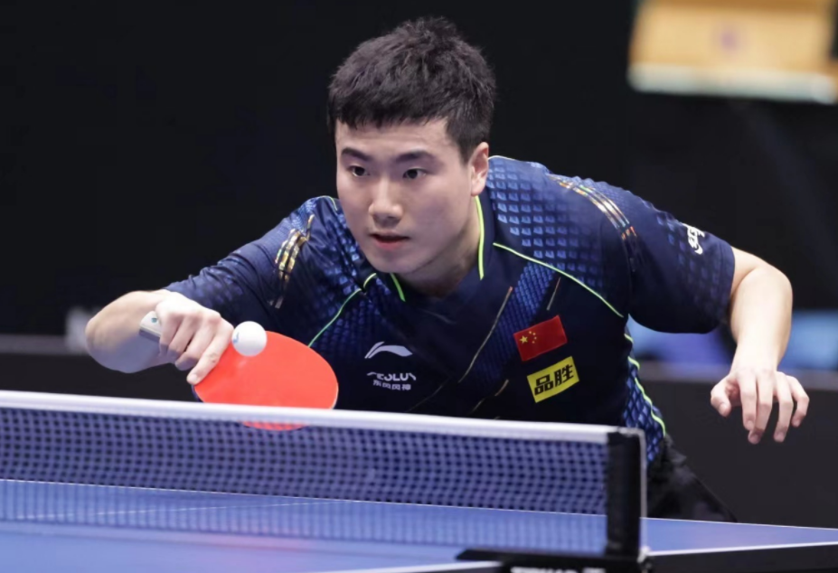 国家队中未 国家队中未