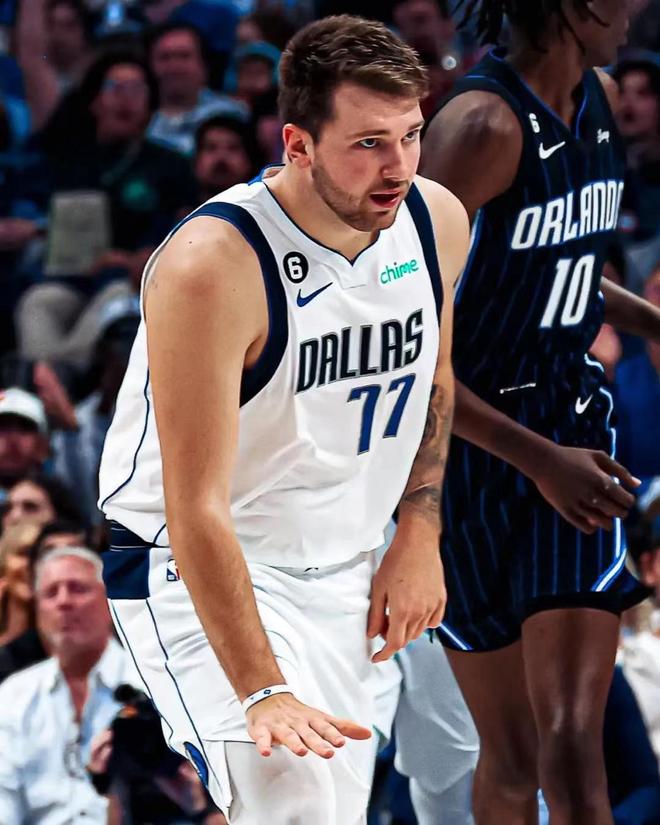 即使是后卫 即使是后卫